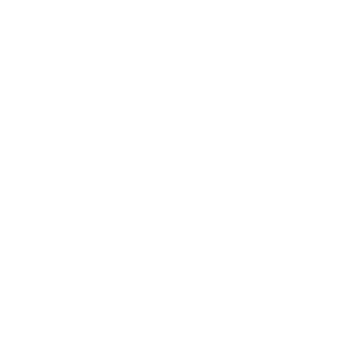 QULTURE logo